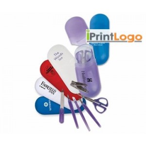 MANICURE ITEMS-IGT-UT5326